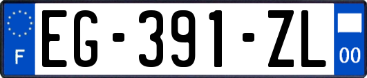 EG-391-ZL