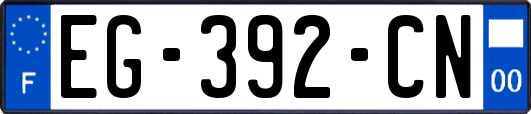 EG-392-CN