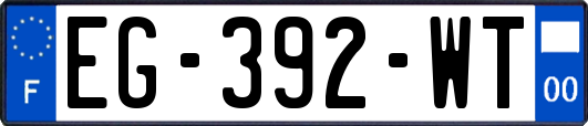 EG-392-WT