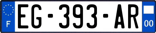EG-393-AR