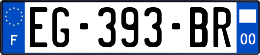 EG-393-BR