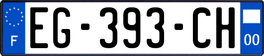 EG-393-CH