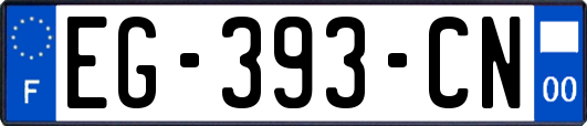 EG-393-CN