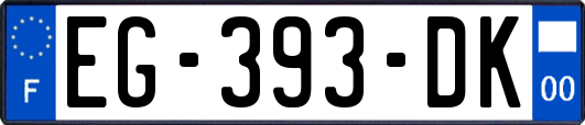 EG-393-DK