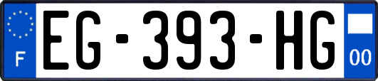 EG-393-HG