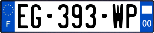 EG-393-WP