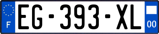 EG-393-XL