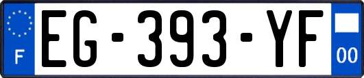 EG-393-YF
