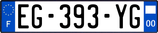 EG-393-YG