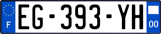 EG-393-YH