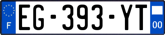 EG-393-YT