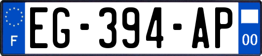 EG-394-AP