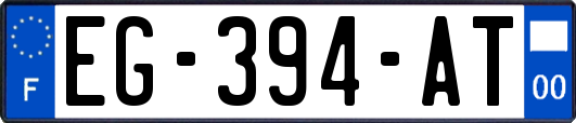 EG-394-AT