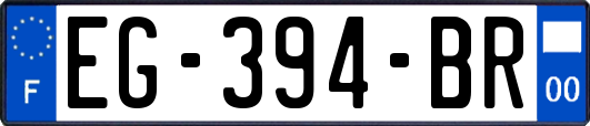 EG-394-BR