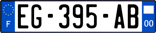 EG-395-AB