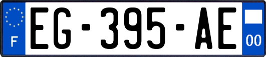 EG-395-AE
