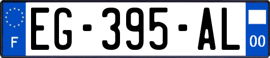 EG-395-AL