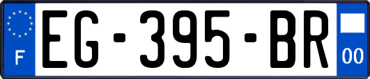 EG-395-BR