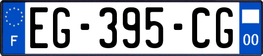 EG-395-CG