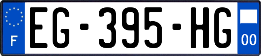 EG-395-HG