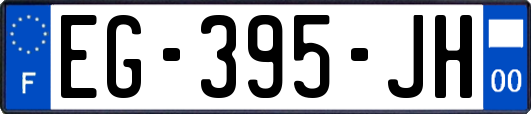 EG-395-JH