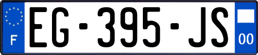 EG-395-JS