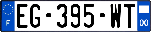 EG-395-WT
