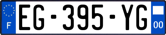 EG-395-YG