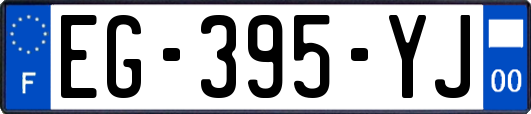 EG-395-YJ