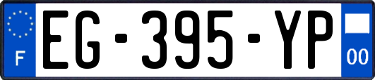 EG-395-YP