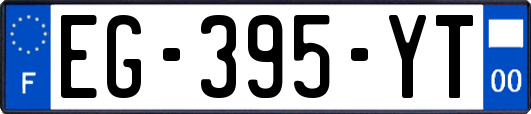 EG-395-YT