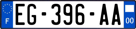 EG-396-AA