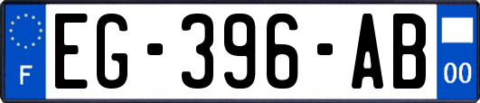 EG-396-AB