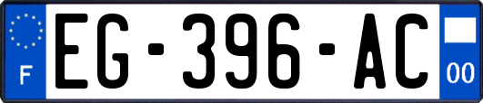 EG-396-AC