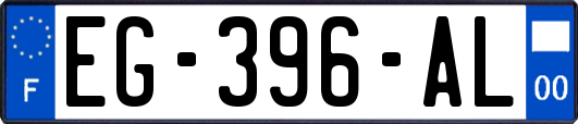 EG-396-AL