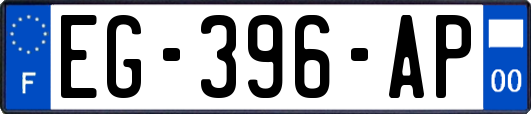 EG-396-AP