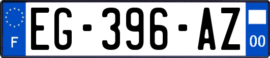 EG-396-AZ