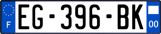 EG-396-BK