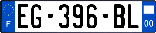 EG-396-BL