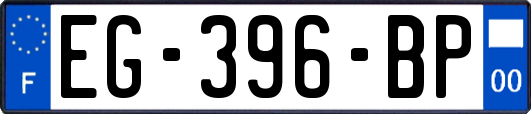 EG-396-BP