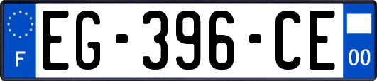 EG-396-CE