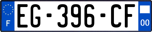 EG-396-CF