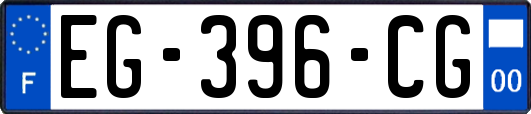 EG-396-CG