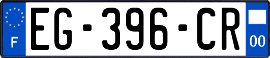 EG-396-CR