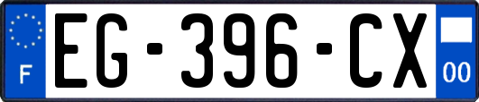 EG-396-CX