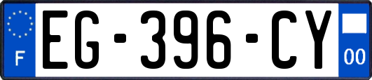 EG-396-CY