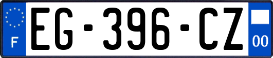 EG-396-CZ