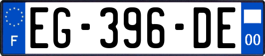 EG-396-DE