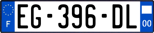 EG-396-DL