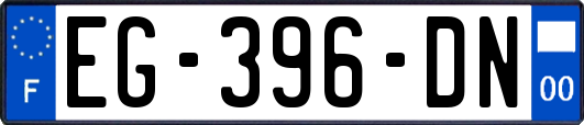 EG-396-DN